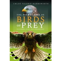 The Secret Life of Birds of Prey