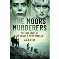 The Moors Murderers