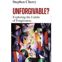 Unforgivable?