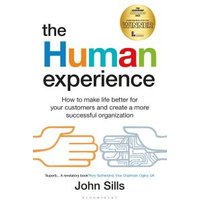 The Human Experience