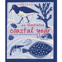 An Illustrated Coastal Year