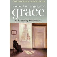 Finding the Language of Grace