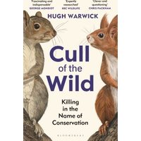 Cull of the Wild