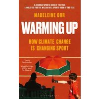 Warming Up