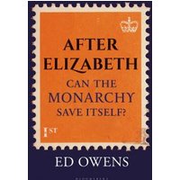 After Elizabeth