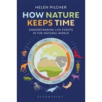 How Nature Keeps Time
