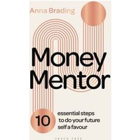 Money Mentor