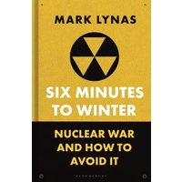 Six Minutes to Winter