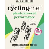 The Cycling Chef