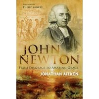 John Newton