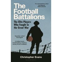 The Football Battalions