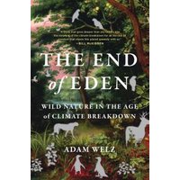 The End of Eden
