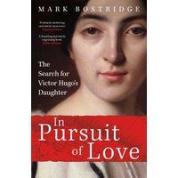 In Pursuit of Love