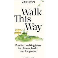 Walk This Way