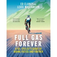 Full Gas Forever