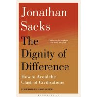 The Dignity of Difference