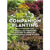 Companion Planting