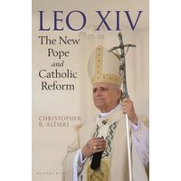 Leo XIV