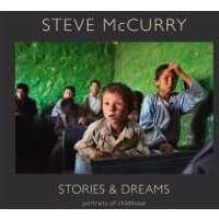 Stories and Dreams