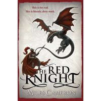 The Red Knight