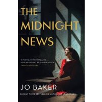 The Midnight News