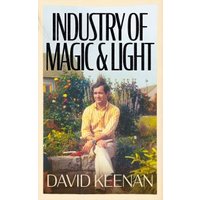 Industry of Magic and Light
