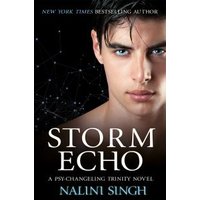 Storm Echo