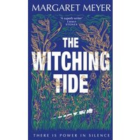The Witching Tide