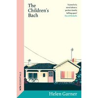 The Children's Bach