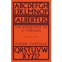 Albertus