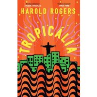 Tropicália