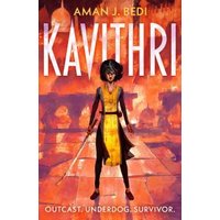 Kavithri