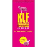 The KLF