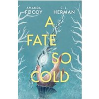 A Fate So Cold