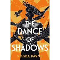 The Dance of Shadows