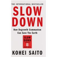 Slow Down