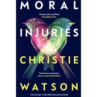Moral Injuries