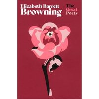 Elizabeth Barrett Browning