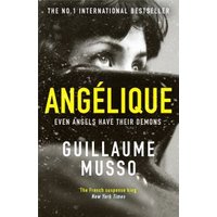 Angélique