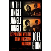 In the Jingle Jangle Jungle
