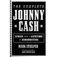 The Complete Johnny Cash