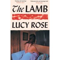 The Lamb