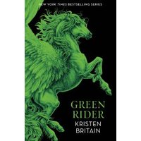 Green Rider