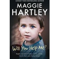 Will You Help Me?