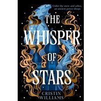 The Whisper of Stars