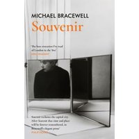 Souvenir