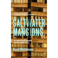 Saltwater Mansions