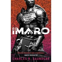 Imaro