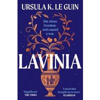 Lavinia