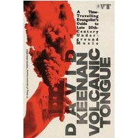 Volcanic Tongue